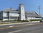 Ship Bottom, Long Beach Island