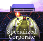 Specialized Corporate