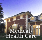 Medical Health Care