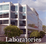 Laboratories